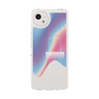 Slim Protection Case［ euphoria holo ］