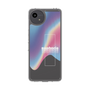 Slim Protection Case［ euphoria holo ］