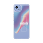 Slim Protection Case［ euphoria holo ］
