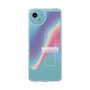 Slim Protection Case［ euphoria holo ］