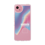 Slim Protection Case［ euphoria holo ］