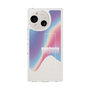 Slim Protection Case［ euphoria holo ］