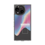 Slim Protection Case［ euphoria holo ］