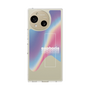 Slim Protection Case［ euphoria holo ］