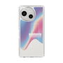 Slim Protection Case［ euphoria holo ］