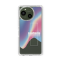 Slim Protection Case［ euphoria holo ］