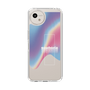Slim Protection Case［ euphoria holo ］