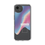 Slim Protection Case［ euphoria holo ］