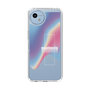 Slim Protection Case［ euphoria holo ］