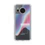 Slim Protection Case［ euphoria holo ］