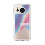 Slim Protection Case［ euphoria holo ］