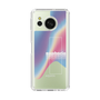 Slim Protection Case［ euphoria holo ］