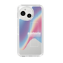 Slim Protection Case［ euphoria holo ］