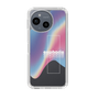 Slim Protection Case［ euphoria holo ］