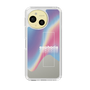 Slim Protection Case［ euphoria holo ］