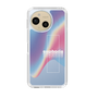 Slim Protection Case［ euphoria holo ］