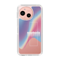 Slim Protection Case［ euphoria holo ］