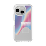 Slim Protection Case［ euphoria holo ］