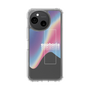 Slim Protection Case［ euphoria holo ］