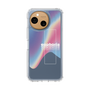 Slim Protection Case［ euphoria holo ］