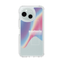 Slim Protection Case［ euphoria holo ］