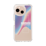 Slim Protection Case［ euphoria holo ］