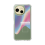 Slim Protection Case［ euphoria holo ］
