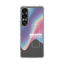 Slim Protection Case［ euphoria holo ］