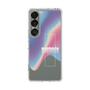 Slim Protection Case［ euphoria holo ］