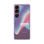 Slim Protection Case［ euphoria holo ］
