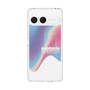 Slim Protection Case［ euphoria holo ］