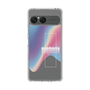 Slim Protection Case［ euphoria holo ］