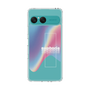 Slim Protection Case［ euphoria holo ］