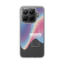 Slim Protection Case［ euphoria holo ］