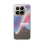 Slim Protection Case［ euphoria holo ］