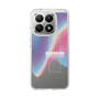 Slim Protection Case［ euphoria holo ］