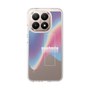 Slim Protection Case［ euphoria holo ］