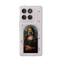 Slim Protection Case［ new retro ］
