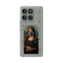 Slim Protection Case［ new retro ］