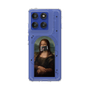 Slim Protection Case［ new retro ］