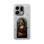 Slim Protection Case［ new retro ］