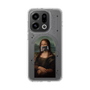 Slim Protection Case［ new retro ］