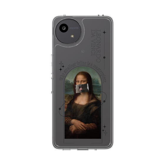 Slim Protection Case［ new retro ］