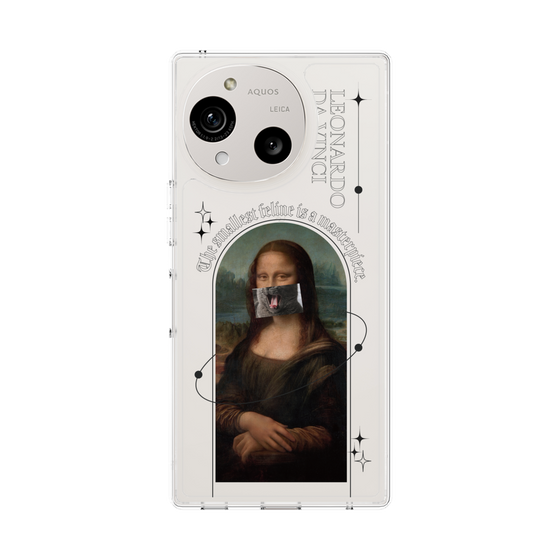 Slim Protection Case［ new retro ］