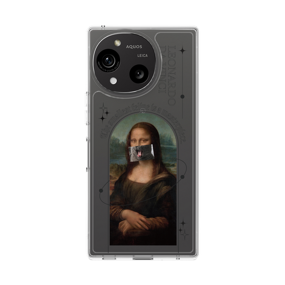 Slim Protection Case［ new retro ］