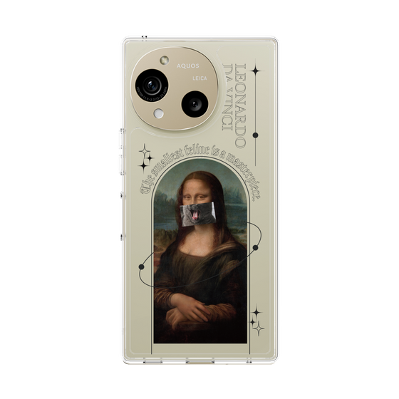 Slim Protection Case［ new retro ］