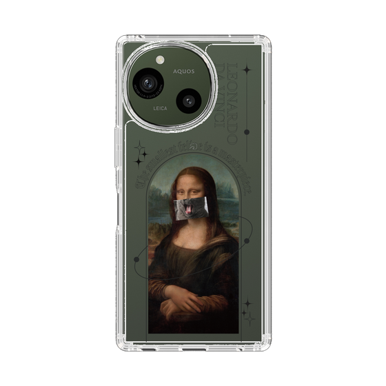 Slim Protection Case［ new retro ］