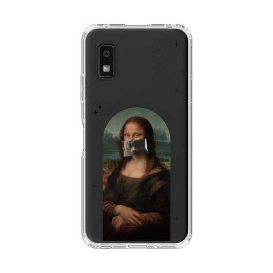 Slim Protection Case［ new retro ］