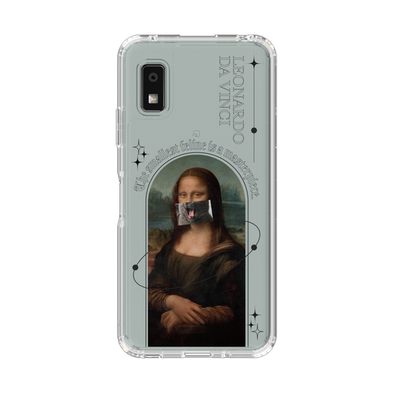 Slim Protection Case［ new retro ］