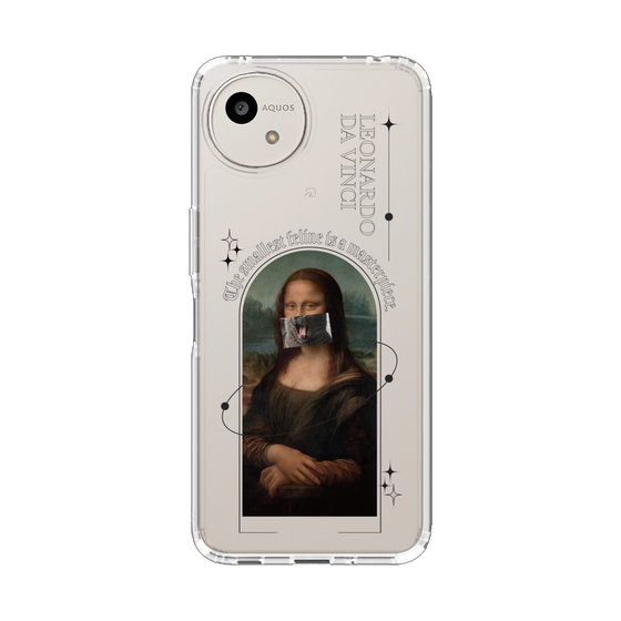 Slim Protection Case［ new retro ］